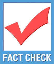 Image result for fact-checking